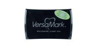 VersaMark Tampon encreur Watermark 